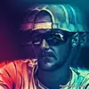 barryshurum395 - @barryshurum395 - TikTok