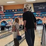 Barry G Shultz - @barryshultz - Instagram