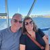 Barry Shultz - Facebook