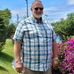 Barry Shultz - Facebook