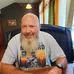 Barry Shultz - Facebook