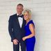 Barry Shultz - Facebook