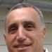 Barry Shultz - Facebook