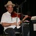 Barry Shultz - Facebook