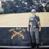 Barry Shultz - @barryshultz - TikTok