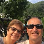 Barry Shultz - @barrshultz - Instagram