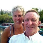 Barry Shultz - @barryshult - Instagram