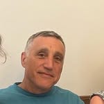 Barry Shultz - @shultzbarry - Instagram