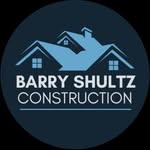 Barry Shultz Construction - @barryshultz_construction - Instagram