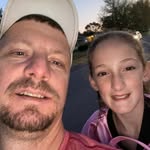 Barry Shutts - @ruffriders199623 - Instagram