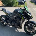 Barry Shutts - @barryshutts - Instagram