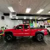 barryshutt - @barryshutt - TikTok