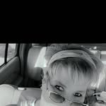 Karen Barry - Shutts - @karenbarryshutts - Instagram