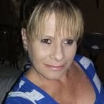 karen barry shutts - @karen_shutts - Instagram