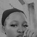 Pwarei Zee Shutt - Facebook