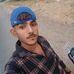 Shutter Lokesh Bharaw - Facebook