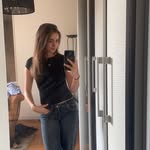𝐴𝑙𝑒𝑖𝑑𝑎 𝑆𝑖𝑐𝑘𝑙𝑒𝑟 𝐵𝑎𝑟𝑟𝑖𝑜 - @aleida_sickler - Instagram