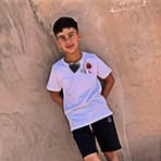 Baraa Saadallh - Facebook