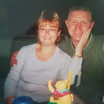Barrie Siddall - @steel_city70 - Instagram