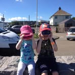 Barry Siddall - Facebook