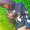 Barry Siddy - @barry.siddy - TikTok