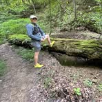 Barry W. Siddall Jr. - Facebook