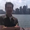 barryseidel - @barryseidel - TikTok