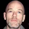 barrysiddall - @barrysiddall - TikTok