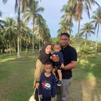 Zaitul Bahri - Facebook