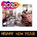 Barry Siegfried - Facebook