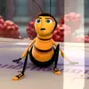 Bee Fromthatmovie - @barry.signfield - TikTok