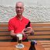 Siegfried Barry - Facebook