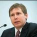 Barry Silbert - Facebook