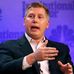 Barry Silbert - Facebook