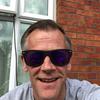 Barry - @barrystewart0 - TikTok