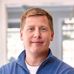 Berry Silbert - Facebook