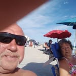 Barry Dean Sigmon - @barrydeansigmon - Instagram