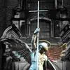Barry Siemon - @barry.siemon - TikTok