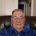 Barry Sigmon - Facebook