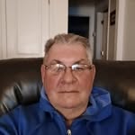Barry Sigmon - @barrysigmon - Instagram