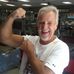 Barry Sigmon Fan Page - Facebook