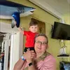 barrysimon779 - @barrysimon779 - TikTok