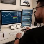 Barry 📈📉 - @barry_silbert_0 - Instagram