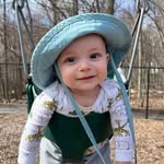 Barry - @barry.silberman - Instagram