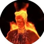 Barry - @barry_silbertsz - Instagram