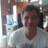 Barry - @barrysilberstein - TikTok