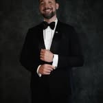 barry silber - @barrysilber001 - Instagram