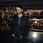 Barry Silbernagel - @barrysilbernagel - Instagram