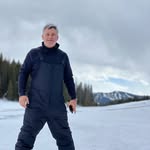 Barry Silberstein - @barry_silberstein - Instagram