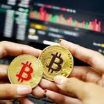 @barry_silbert685 - Instagram